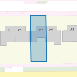 Perceel VKV00-E-1583