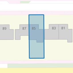Perceel VKV00-E-1584