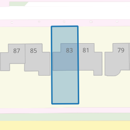 Perceel VKV00-E-1585
