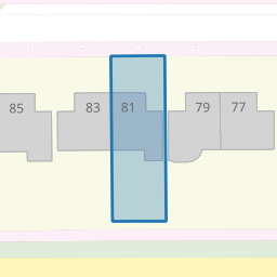 Perceel VKV00-E-1586