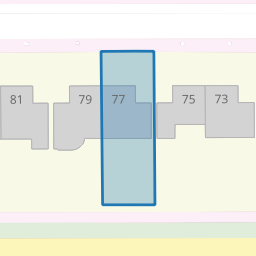 Perceel VKV00-E-1588