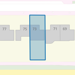 Perceel VKV00-E-1590