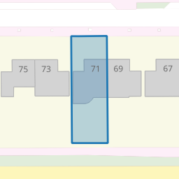 Perceel VKV00-E-1591