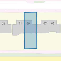 Perceel VKV00-E-1592