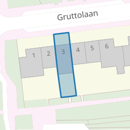 Perceel VKV00-E-1605