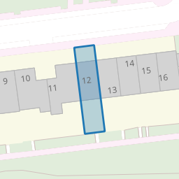 Perceel VKV00-E-1614