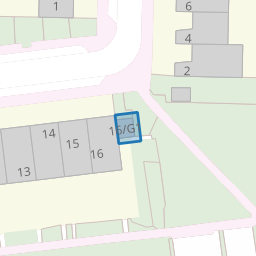 Perceel VKV00-E-1619