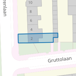 Perceel VKV00-E-1620