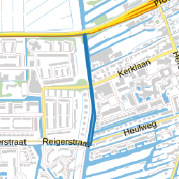 Perceel VKV00-E-1639