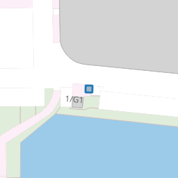 Perceel VKV00-E-1649