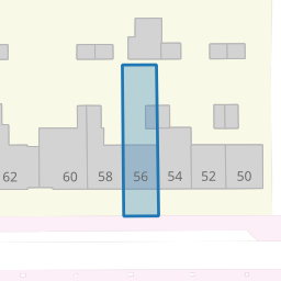 Perceel VKV00-E-1659