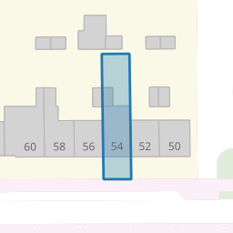 Perceel VKV00-E-1660