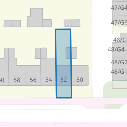 Perceel VKV00-E-1661