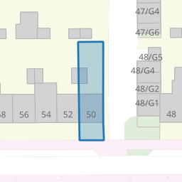 Perceel VKV00-E-1662