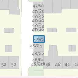 Perceel VKV00-E-1663