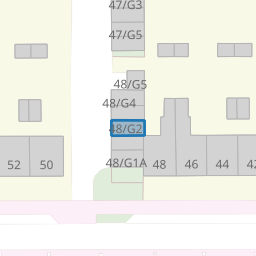 Perceel VKV00-E-1666