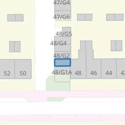 Perceel VKV00-E-1667