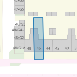 Perceel VKV00-E-1669