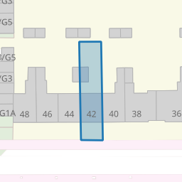 Perceel VKV00-E-1671