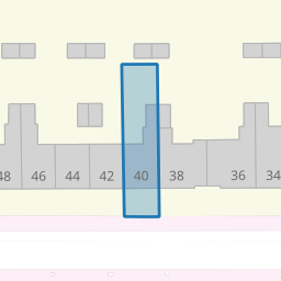 Perceel VKV00-E-1672