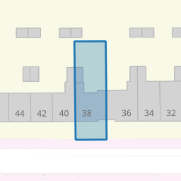 Perceel VKV00-E-1673