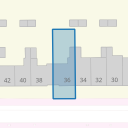 Perceel VKV00-E-1674