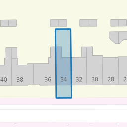 Perceel VKV00-E-1675