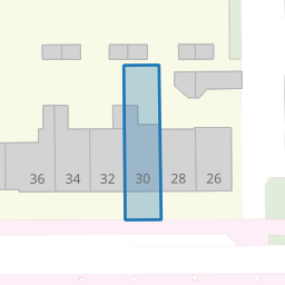 Perceel VKV00-E-1677