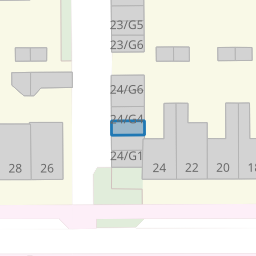 Perceel VKV00-E-1682