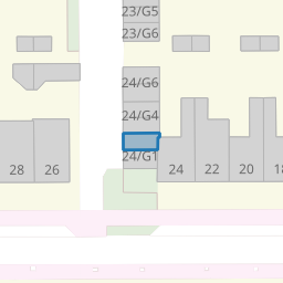 Perceel VKV00-E-1683