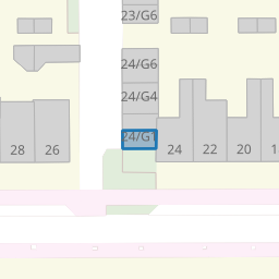 Perceel VKV00-E-1684