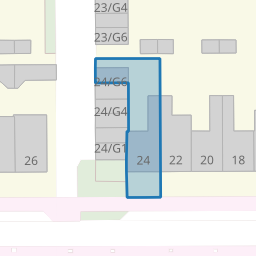 Perceel VKV00-E-1685