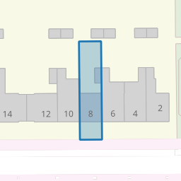 Perceel VKV00-E-1693