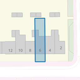 Perceel VKV00-E-1694