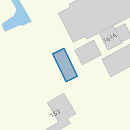 Perceel VKV00-E-1698