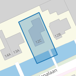 Perceel VKV00-E-1701