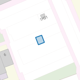 Perceel VKV00-E-1719