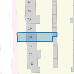 Perceel VKV00-E-1735