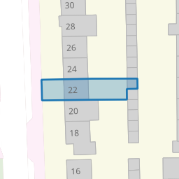 Perceel VKV00-E-1736