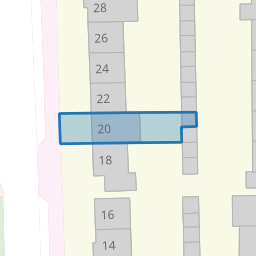 Perceel VKV00-E-1737