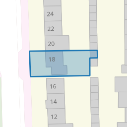 Perceel VKV00-E-1738