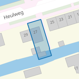 Perceel VKV00-E-1747