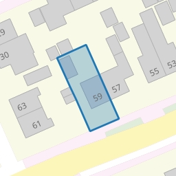 Perceel VKV00-E-1755