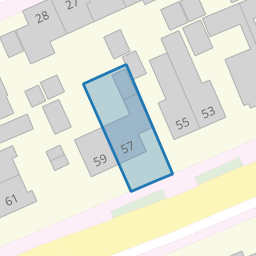 Perceel VKV00-E-1756