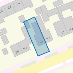 Perceel VKV00-E-1757