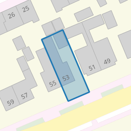 Perceel VKV00-E-1758