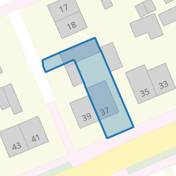 Perceel VKV00-E-1765