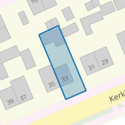 Perceel VKV00-E-1767