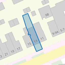 Perceel VKV00-E-1775