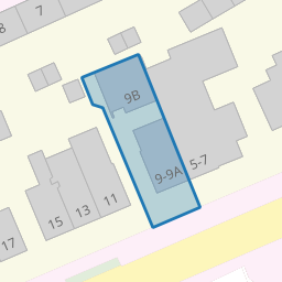 Perceel VKV00-E-1777